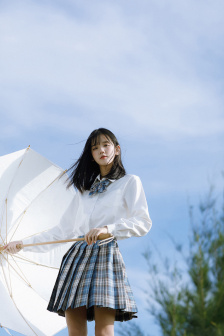 燃情高粱地